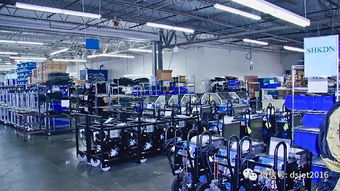 干冰手機(jī)外殼去毛刺 美國技術(shù)現(xiàn)場實(shí)況與技術(shù)服務(wù)