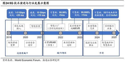 好買財富 以網絡技術打造專業(yè)的基金、私募與信托投資顧問平臺