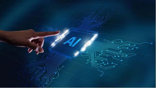 突破“10年10億美元”鐵律 AI技術(shù)如何重塑制藥行業(yè)新格局