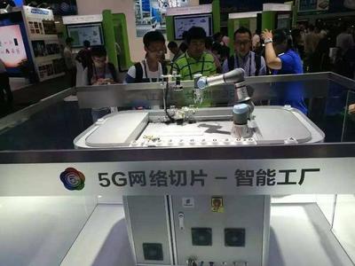 三年過(guò)去，華為5G發(fā)展如何？結(jié)果令人意想不到！