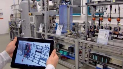 國(guó)家重點(diǎn)研發(fā)計(jì)劃啟動(dòng)，7億元專(zhuān)項(xiàng)資金支持智能工廠網(wǎng)絡(luò)技術(shù)研究